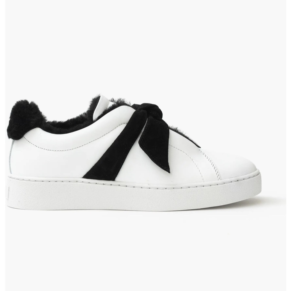 Alexandre Birman Sneakers